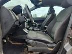 2011 Ford Focus se
