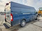 2020 Dodge RAM Promaster 3500 Delivery Van