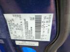 2007 Ford Explorer xlt