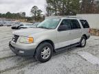 2004 Ford Expedition xlt