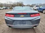 2016 Chevrolet Camaro lt