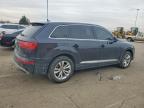 2019 Audi Q7 Premium Plus