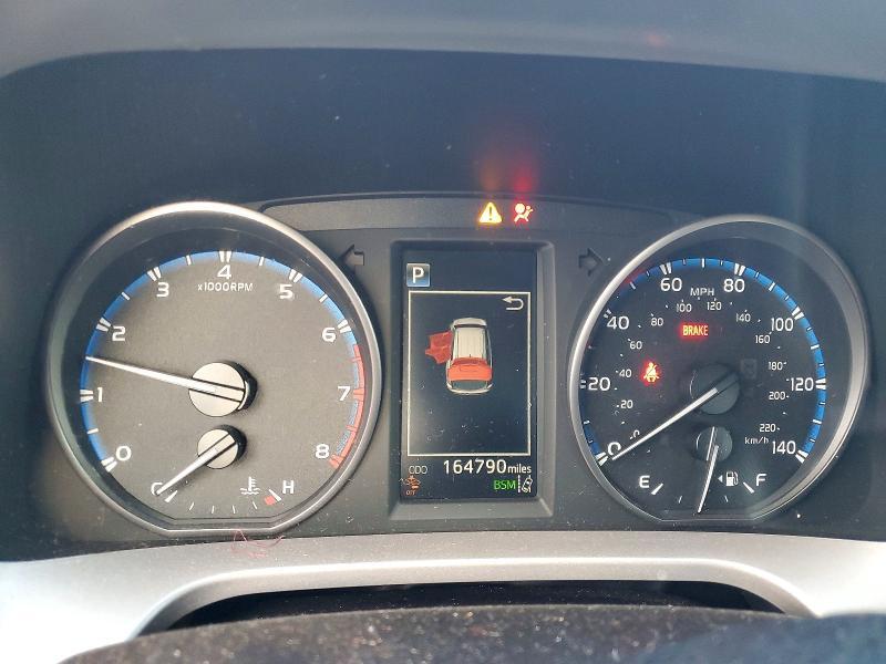 2017 Toyt Rav4
