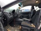 2014 Subaru Impreza Premium