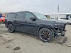 2024 Jeep Grand Wagoneer l Series ii
