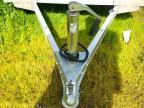 2024 Cot C Trailer