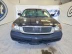 2005 Cadillac Deville