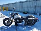 2003 Harley-Davidson Flstfi Anniversary