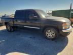 2005 GMC New Sierra C1500