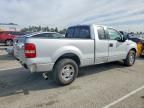 2005 Ford F150