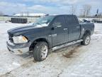 2014 Dodge RAM 1500 SLT