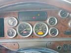 2008 Peterbilt 387 Semi Truck