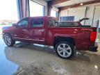2014 Chevrolet Silverado K1500 High Country