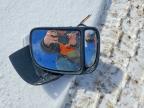 2005 Ford F350 SRW Super Duty