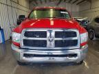 2012 Dodge RAM 2500 ST