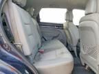 2012 KIA Sorento Base
