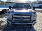 2014 Ford F350 Super Duty