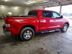 2011 Toyota Tundra Crewmax Limited