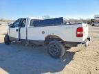 2004 Ford F150