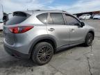 2013 Mazda Cx-5 gt