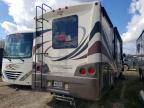 2017 Ford 2016 Georgetown RV