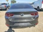 2021 Mazda 3 Select