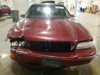 1998 Buick Lesabre
