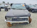 1991 Toyota Pickup 1/2 ton Extra Long Wheelbase dlx
