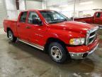 2004 Dodge Ram 1500 st