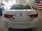 2012 Buick Verano