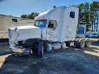 1996 Freightliner FLD120 Semi Truck