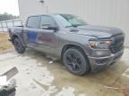 2021 Dodge RAM 1500 BIG Horn