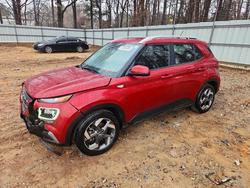 2024 Hyundai Venue Limited for sale in Austell, GA
