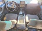 2014 Nissan Titan S