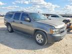 2007 Chevrolet Suburban C1500
