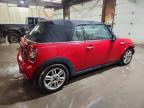 2012 Mini Cooper s