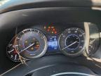 2019 Infinity Qx80 Limited