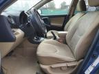 2010 Toyota Rav4 Base