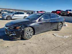 2020 Chevrolet Malibu rs for sale in Grand Prairie, TX