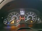 2011 Subaru Outback 2.5i Limited