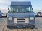 2020 Ford F59 Delivery Truck