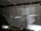 2013 Chev Express G2500