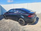 2016 Dodge Dart gt Sport