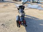 2025 Harley-Davidson Fltrx