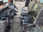 2018 Kubota TA RVT X1120 Utility Vehicle