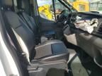 2022 Ford Transit T-250 Delivery Van