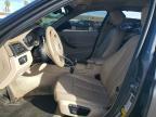 2012 BMW 328 i