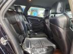 2008 Audi A4 S-line 2.0t Avant Quattro