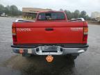 1999 Toyota Tacoma Prerunner V6