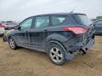 2015 Ford Escape s